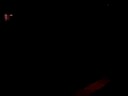 dj jack passando os decks para menno de jong, na festa state of trance (sot), realizada na pacha/sp/brasil, em 09.08.08.


..:: energybr ::..
http://www.energybr.net


dica: assista em high quality