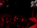 dj jack passando os decks para menno de jong, na festa state of trance (sot), realizada na pacha/sp/brasil, em 09.08.08.


..:: energybr ::..
http://www.energybr.net


dica: assista em high quality