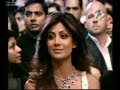 Zee Cine Awards 2008 sponsor by khana khazana Part 4 Zee Cine Awards 2008 sponsor by khana khazana Part 4
