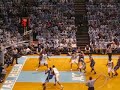 Scheyer Clowns, Hansbrough Dunks, Dook SUCKS! Scheyer Clowns, Hansbrough Dunks, Dook SUCKS!