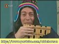 chachacha : Manuk, el hombre de la sonsira de acero chachacha : Manuk, el hombre de la sonsira de acero