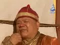 Haramch Aild Zochilson ni