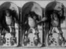Sigue Sigue Sputnik - Love Missile F1 11 - A Ricky B Video