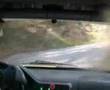 Cameracar Rally di Massa 2008 Castellini - Rocca PS5 parte 2