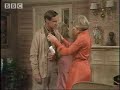 the-fall-and-rise-of-reggie-perrin-reggie-seduces-joan.html