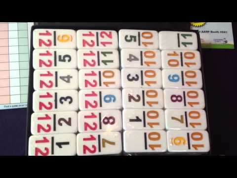 game dominoes game dominoes