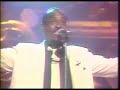 back in '88 we weren't just sittin' around the house.
this clip is for listeners to carl fontana, steve turre, urbie green, julian priester, robin eubanks, frank rosolino, jeff rinnear, jay jay johnson, kai winding, steve turre, jimmy cleveland, julian priester, robin eubanks, frank rosolino, jeff rinnear, vic dickensen, curtis fuller, al grey or even trummy young mighta' dug this one. this show was a kick, but the best house we played on this tour was in johnson city, tenessee; those people were very nice to us.
if it's not easy to see what i'm using... i had to make my own drumstick / brushes; at that time there weren't any makers of these. there are a few now. _tymjar