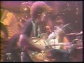 back in '88 we weren't just sittin' around the house.
this clip is for listeners to carl fontana, steve turre, urbie green, julian priester, robin eubanks, frank rosolino, jeff rinnear, jay jay johnson, kai winding, steve turre, jimmy cleveland, julian priester, robin eubanks, frank rosolino, jeff rinnear, vic dickensen, curtis fuller, al grey or even trummy young mighta' dug this one. this show was a kick, but the best house we played on this tour was in johnson city, tenessee; those people were very nice to us.
if it's not easy to see what i'm using... i had to make my own drumstick / brushes; at that time there weren't any makers of these. there are a few now. _tymjar