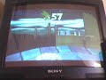 Let's Play Spyro the Dragon Part 19 - Tree Tops