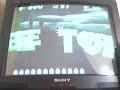 Let's Play Spyro the Dragon Part 19 - Tree Tops