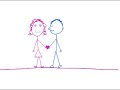 Happy Valentines Day (heart day) 2008 Happy Valentines Day (heart day) 2008