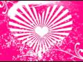 Happy Valentines Day (heart day) 2008