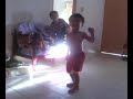 Paranku Paranku