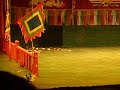 vietnamese-water-puppet-show.html