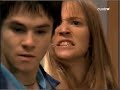 manu y mia