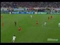 Milan-Liverpool finale 2007(pellegatti e Piccinini)