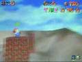 videos de Erivan-Inside The Ancient Pyramid-0'27''4[TWR]