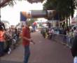 twenterandrun