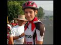 daniela luna repite fuga en morelia