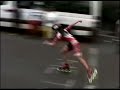 daniela luna repite fuga en morelia
