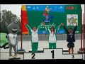 daniela luna repite fuga en morelia