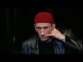 Un must de jean-françois Derec