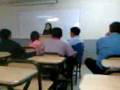 videos de UAP - katty del Perú expone.3gp