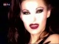 Ceca & Dragana
