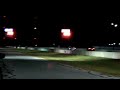 Mazda3 VS Civic Si Mazda3 VS Civic Si