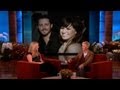 Is Kelly Clarkson Engaged?