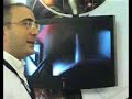 Crysis Opening Video