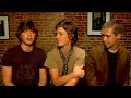 Taking the Walk: Episode 22 Taking the Walk: Episode 22