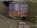 Quake Team Fortress - I'm 12 vs. Digital Jedi III, pt, 3