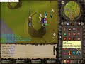 Sniped Range PK Video 3 - Count Tankula
