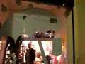 40Gurus nieva al c/Estruc
