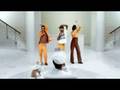 Starvin' Marvin' - Commercial