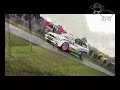 Skaap Productions - Euregio Rally \
