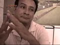 chito en campaña  segunda parte 