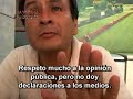 chito en campaña  segunda parte 