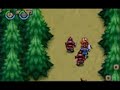 avatar the last airbender gba speedrun 2 of 6