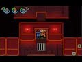 Avatar The Last Airbender GBA Speedrun 2 of 6