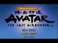 avatar the last airbender gba speedrun 2 of 6
