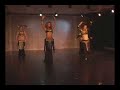 Jahara Phoenix at Decatur Arts