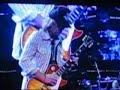 Aerosmith - Last Child (9/28/06)