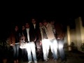Last photo click blooper