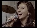 Zorica-Brunclik-1981