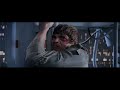 it's fanmade...i hope you enjoy it.  the trailer contains spoilers, but it's nothing you haven't heard before.