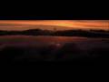 Star Wars: Episode V - The Empire Strikes Back Trailer