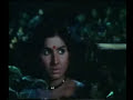 sanyaasini nin punyashramathil njan sanyasini sanyaasini nin punyashramathil njan sanyasini