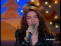 CRISTINA D'AVENA BUON NATALE.mpg